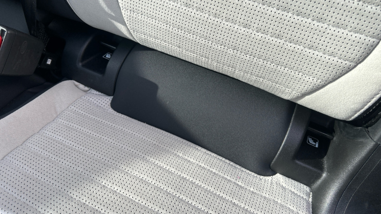 Land Rover Discovery Sport 2.0 D200 Dynamic SE 5dr Auto [7 Seat] Diesel Station Wagon